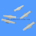 /msite/products/detail/productid/58043231/id/679694.html